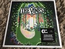 The Vines - Highly Evolved 15th Anniversary - Sealed 180g Vinyl LP + Download