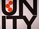YOUNG, Larry - Unity (Blue Note 75th anniversary reissue) - Vinyl (LP)