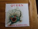 Queen I'm Going Slightly Mad 7