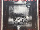 The Clash - Sandinista  - 1980 EU - 180gram Columbia - 88725462121 - Vinyl LP