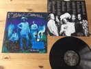 LP The Black Crowes ?– By Your Side : Columbia ?– COL4916991  ----  ß