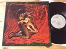 LP Afghan Whigs ?– Congregation 1992 Sub Pop  Vinyl