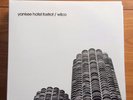 Wilco - Yankee Hotel Foxtrot (US IMPORT) NEW 2LP