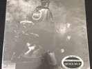 The Who, Quadrophenia, 2 LP, 200 gram, 44 page booklet, Mint Classic  Quiex SV-P
