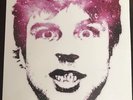 Rock N Roll LP by Ryan Adams (Vinyl, Nov 2003, Lost Highway). Never played. Mint
