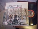GARY McFARLAND/GABOR SZABO - IMPULSE# A-9122   