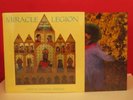 Miracle Legion Surprise Surprise 1987 Rough Trade Records Near Mint Condition