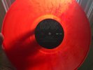 AC/DC - BACK IN BLACK - Colored Vinyl Import -  NEW -  Iron Maiden  Judas Priest