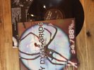 My Dying Bride 34,788%... Complete 1998 Vinyl
