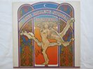 1969 ROLLING STONES Concert PROGRAM Byrd Art LSD TRIP NUDE Autographed SIGNED