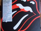 ROLLING STONES 