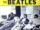 Things We Said Today & 7 More The Beatles Original Vintage Piano Sheet Music