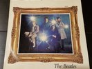 The Beatles Strawberry Fields Forever/Penny Lane 45 7