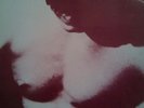 The Smiths – 12” vinyl – ROUGH 61 – 1984 Rare Album Collectable Record Morrissey