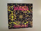 RAMONES: Poison Heart-Censorshit-U.K. 7