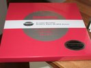 Cannonball Adderly Somethin’ Else BST 1595 45 Rpm 200 gram Clarity SV-P II