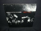 Doppel LP: Die Fantastischen Vier - Unplugged - For 30011