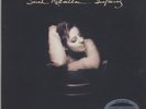 Sarah McLachlan, Surfacing 200g (NP) Clarity LP from the Michael Hobson Archives