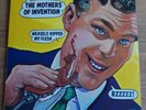 Mothers of Invention Weasels Ripped My Flesh Reprise Records Bizarre K44019