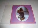 Nick Drake Bryter Layter Vinyl LP  Mint  NO RESERVE