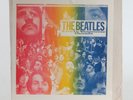 The Beatles Live In Vancouver Canada | Instant Analysis | Sealed | Near Mint -