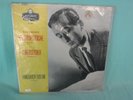 Friedrich Gulda, Fantasiestucke / Waldscenen, London LL 1371, SEALED Classical