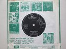 BILLY FURY - PARADISE  ALLEY / WELL ....ALL RIGHT   - PARLOPHONE - R5874