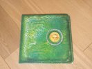Alice Cooper - Billion Dollar Babies (Vinyl) - Very Good Condition