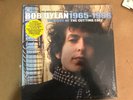 THE BOOTLEG SERIES VOL 12 BOB DYLAN 1965 - 1966 THE BEST OF THE CUTTING EDGE