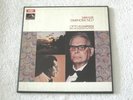 KLEMPERER - MAHLER SYM NO 7  - ORIGINAL EMI ASD 2491-2 ED1      NEAR MINT