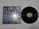 1970 Apple The Beatles Christmas Album Promo LP VG+ NM Authentic SHRINK  Bell