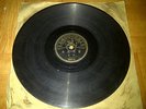 Shanghai CHINESE PATHE 36018 CHANG LOO ?? 78 RPM RECORD 10