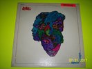Love - Forever Changes (1967  original U.S. 'Promo' copy) MONO