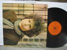 Bob Dylan - Blonde on Blonde 2 x UK LP A1/B1/C1/D1 Mono
