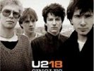 U2 U218 Singles Vinyl 2 LP NEW sealed