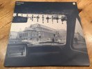 2 LP Style Disques ?STY 001 Tosca ?– Opera FRENCH 1997 VINYL Kruder Dorfmeister