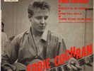 EDDIE COCHRAN 