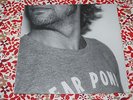 DEMDIKE STARE - WONDERLAND 2LP VINYL LIMITED LIME GREEN SMOKED OUT VINYL SEALED