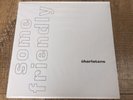 The Charlatans 