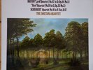 ASD 2644 Haydn / Schubert String Quartets / Smetana Quartet
