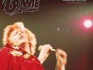 David Bowie SEALED Cracked Actor, LA 74 Live , 3 LP DISC RSD2017 Limited Issue