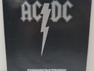 AC/DC 7