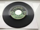 RARE NORTHERN ORIGINAL    RUBY ANDREWS - JUST LOVING YOU