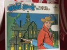 David Bowie The Man Who Sold The World Original Sealed