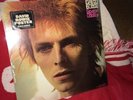 David Bowie Space Oddity Original Sealed With Hype Sticker