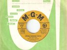 sam (the man) taylor:  organ grinders´ swing   RAR