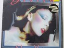 BERLIN Pleasure Victim LP MINT SEALED GEFFEN PRESSING 1982