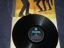 HOW DO YOU LIKE IT ? GERRY AND THE PACEMAKERS - VINYL VG+ - SLEEVE G - 1ST / 1ST