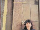 George Harrison  Somewhere in England  Dark Horse Orig. UK LP 1981 NMint + inner