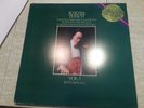 YO-YO MA J.S. BACH Cello Suites Nos. 1 & 2 CBS Masterworks IM 39345 NM-